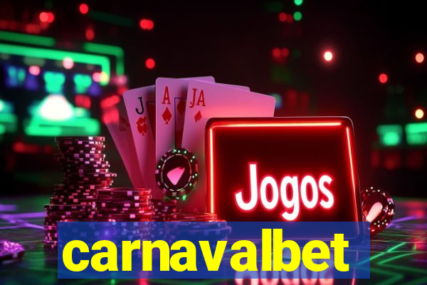 carnavalbet