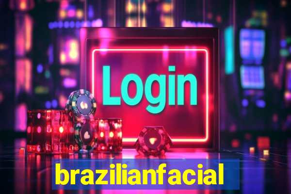 brazilianfacials