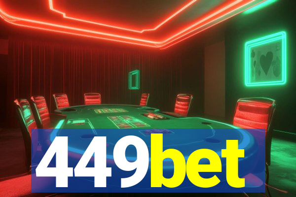 449bet