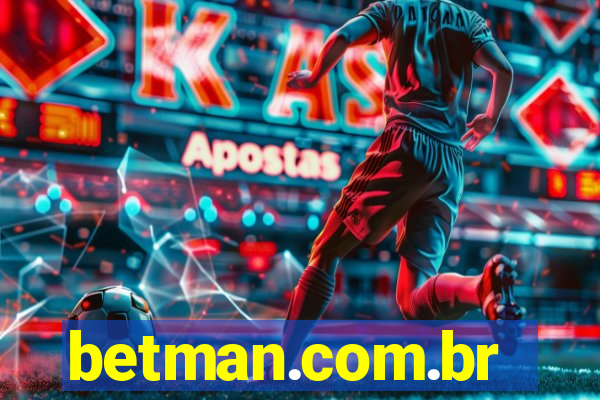 betman.com.br