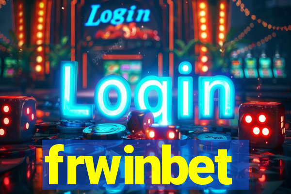 frwinbet