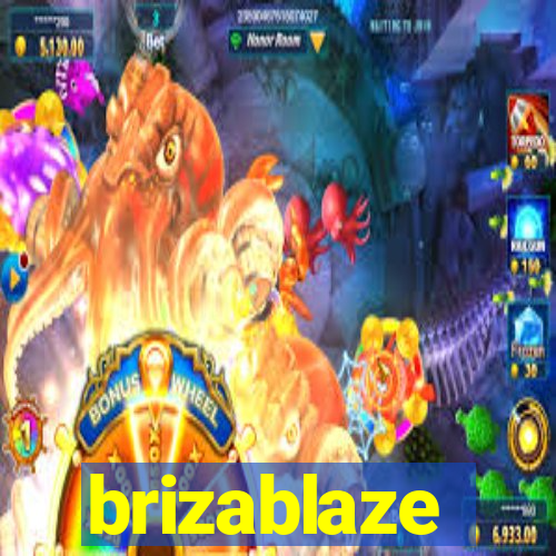 brizablaze