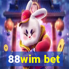 88wim bet