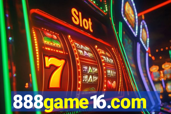 888game16.com