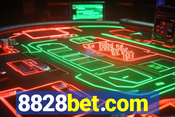 8828bet.com