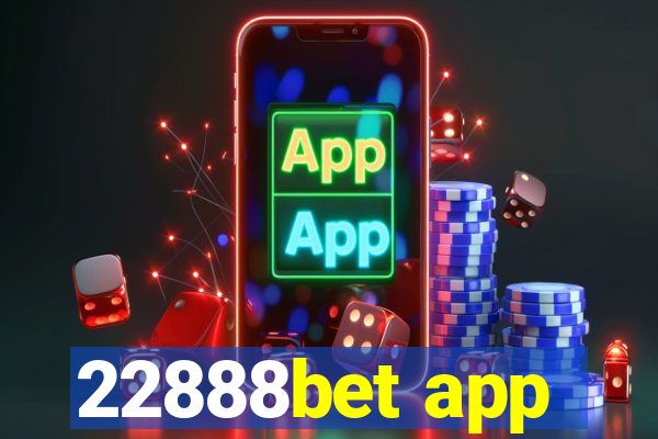 22888bet app