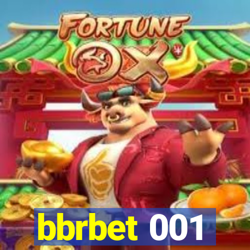 bbrbet 001