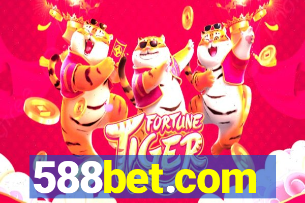 588bet.com