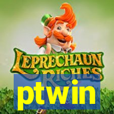 ptwin