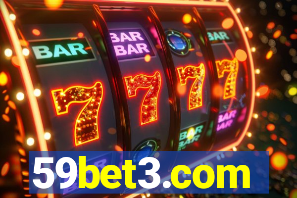 59bet3.com