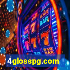 4glosspg.com