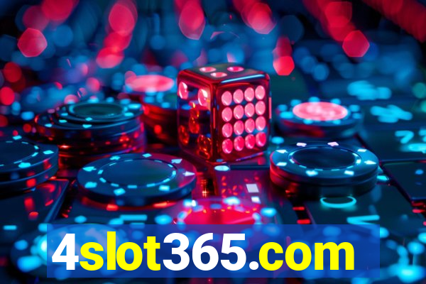 4slot365.com