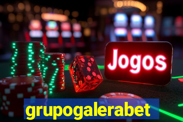 grupogalerabet