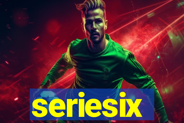 seriesix