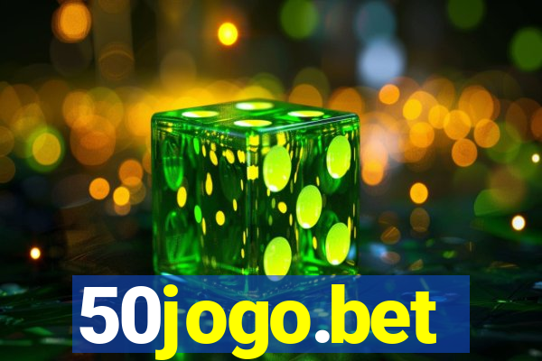 50jogo.bet