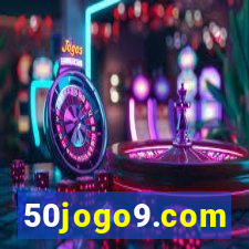 50jogo9.com