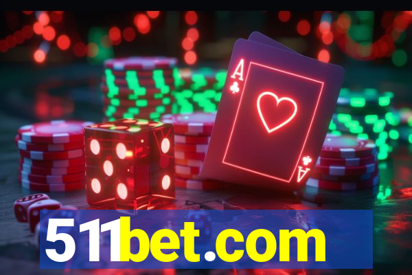 511bet.com