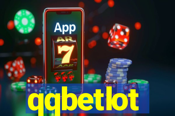 qqbetlot