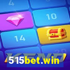 515bet.win