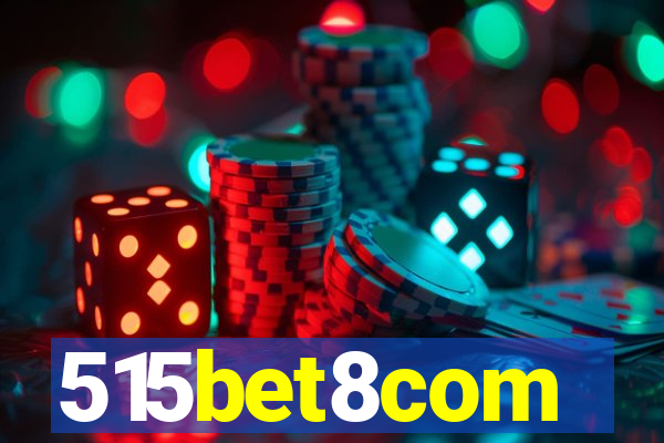 515bet8com