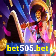 bet505.bet