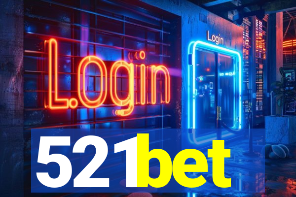 521bet