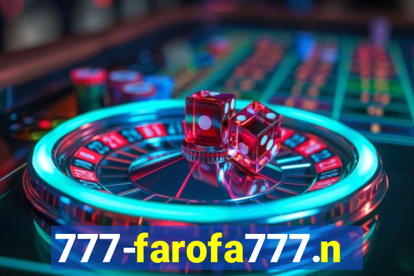 777-farofa777.net