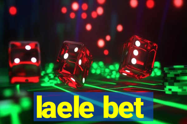 laele bet