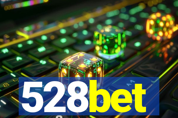 528bet