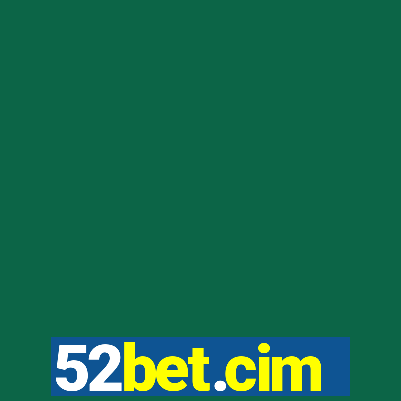 52bet.cim