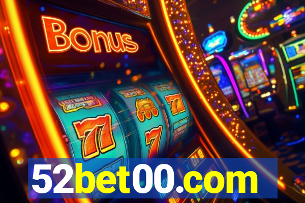 52bet00.com