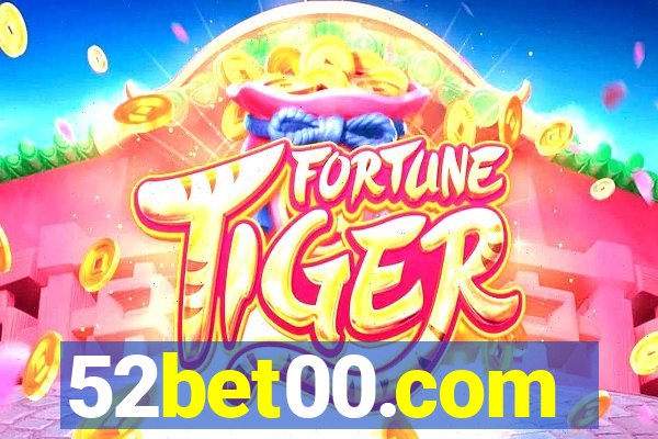 52bet00.com