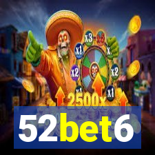 52bet6