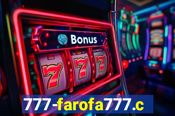 777-farofa777.cc