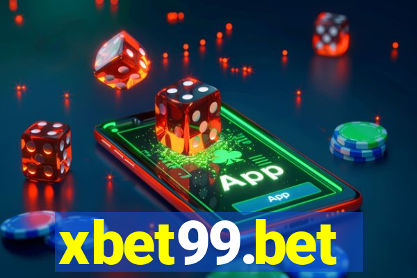 xbet99.bet