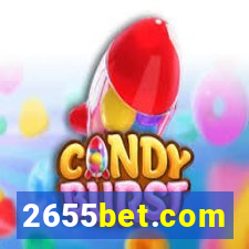 2655bet.com