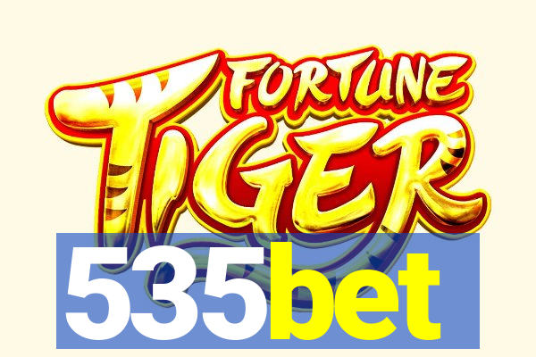 535bet