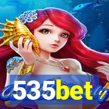 535bet