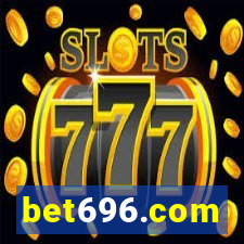 bet696.com