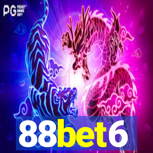 88bet6