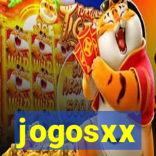 jogosxx