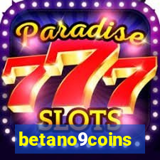 betano9coins