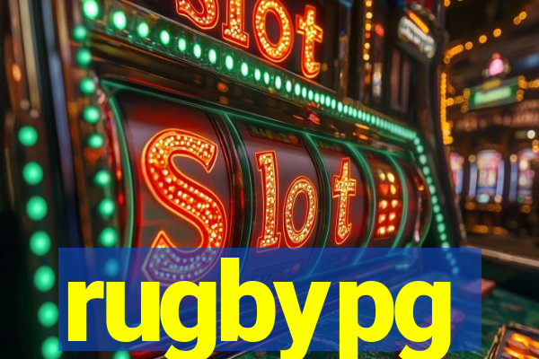 rugbypg