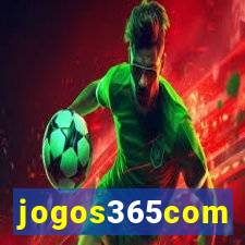 jogos365com