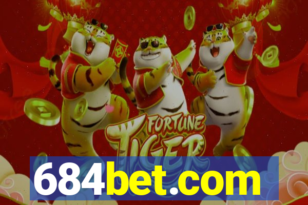 684bet.com