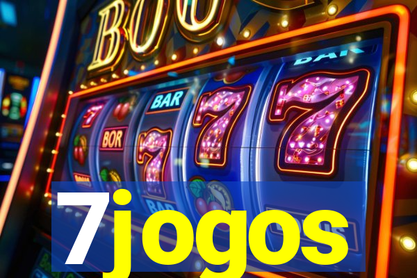 7jogos