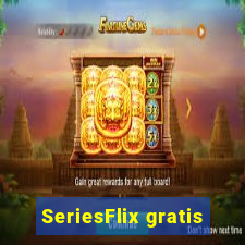 SeriesFlix gratis