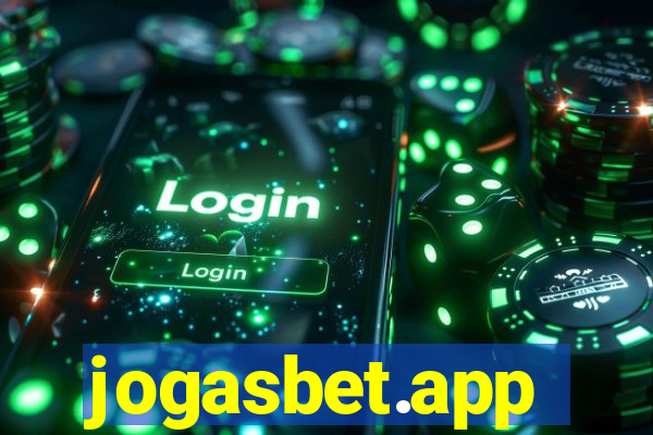 jogasbet.app