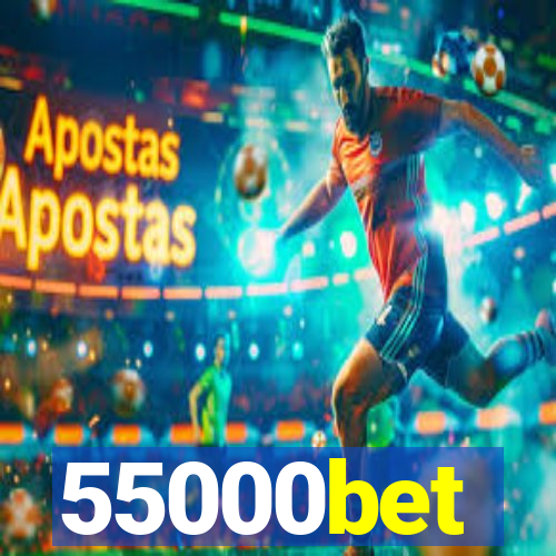 55000bet