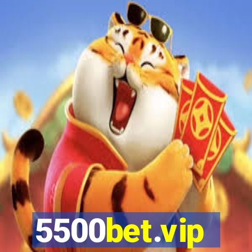 5500bet.vip